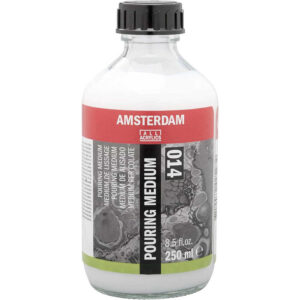 amsterdam-pouring-medium