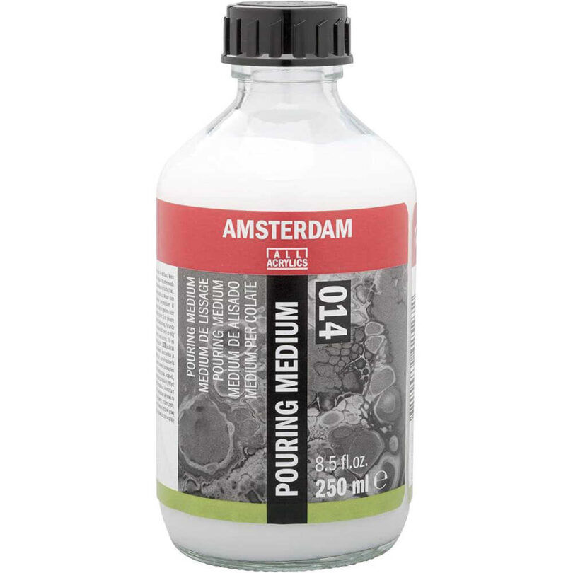 amsterdam-pouring-medium